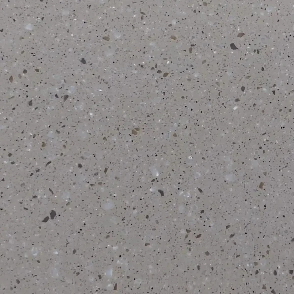 Beach sand 1;1