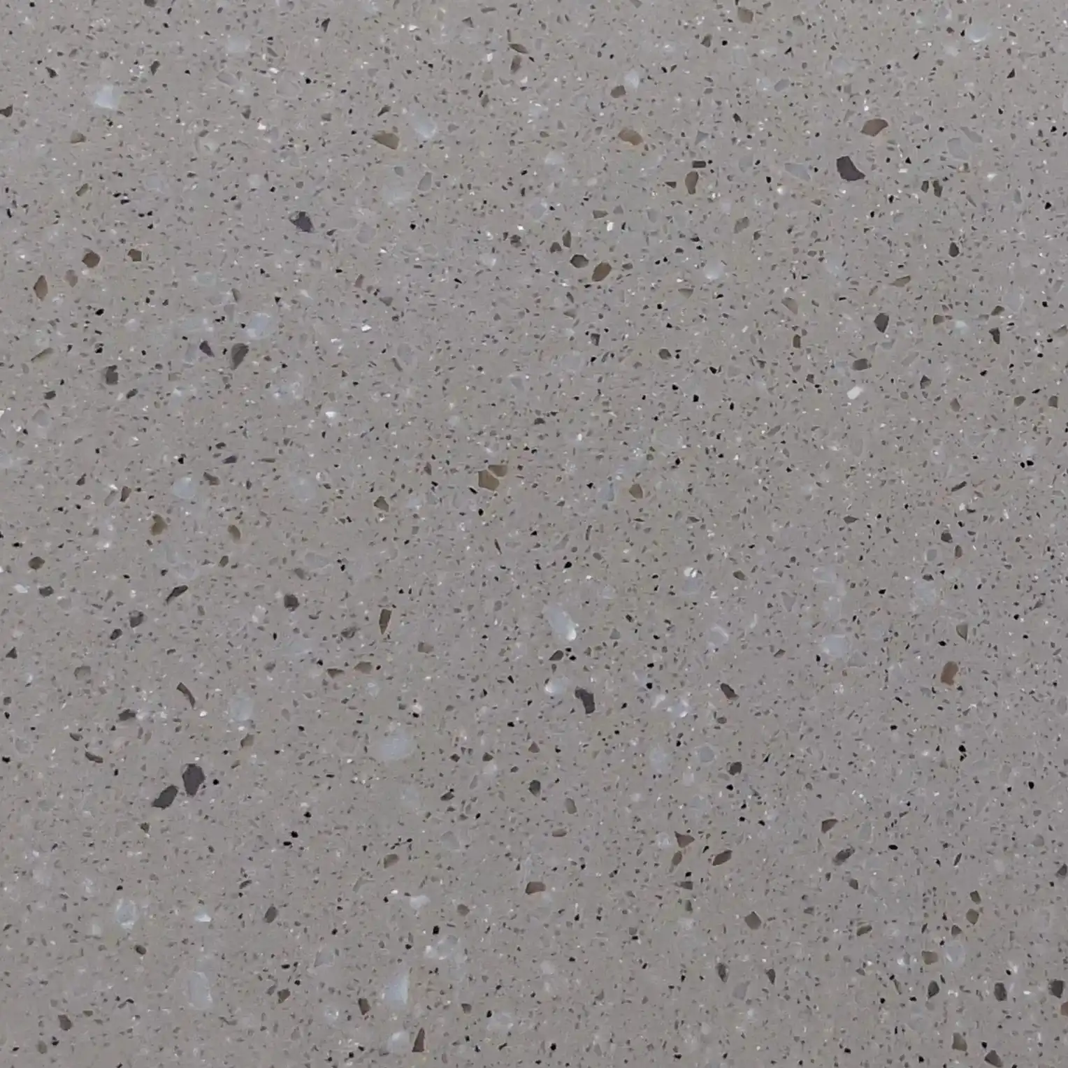 Beach sand 1;1