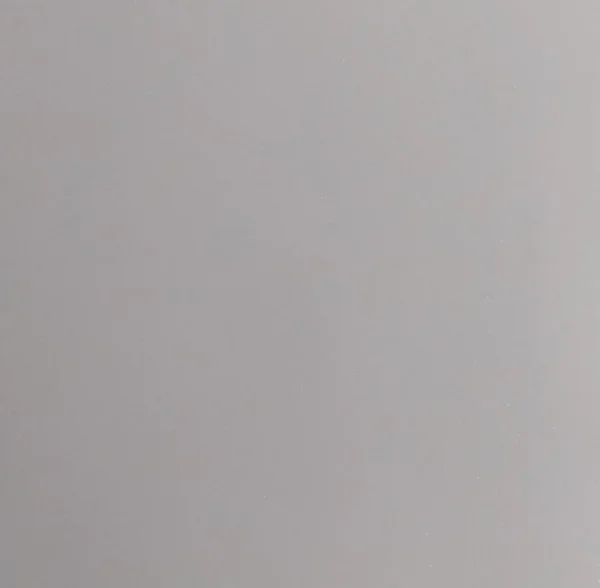 White 101